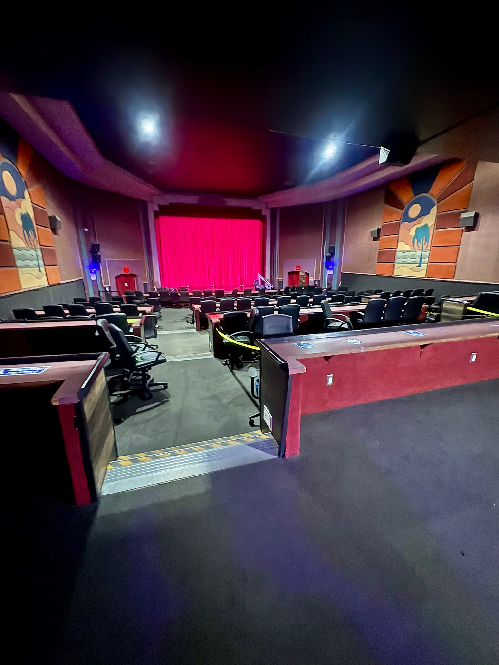 Arlington Drafthouse